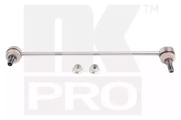 ŁĄCZNIK STAB. BMW P. E53 X5 LE (PRO) NK Autoparts 5111523PRO