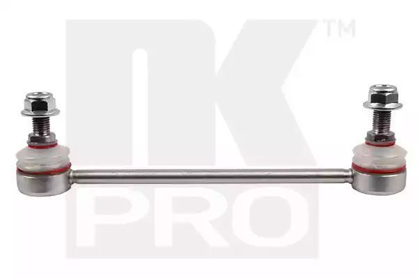 ŁĄCZNIK STAB. OPEL P. OMEGA A/B LE/PR (PRO) NK Autoparts 5113610PRO