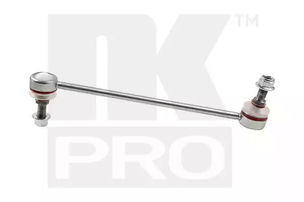 NOWY INDEKS: 5114515 NK Autoparts 5114515PRO