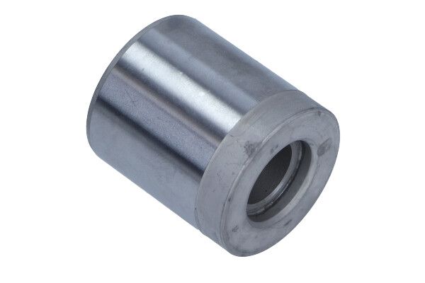 TULEJA KOŁA ŁAŃCUCHA ROZRZĄDU VW GOLF 1,4 TSI 05-14 Volkswagen Group 03C105159H