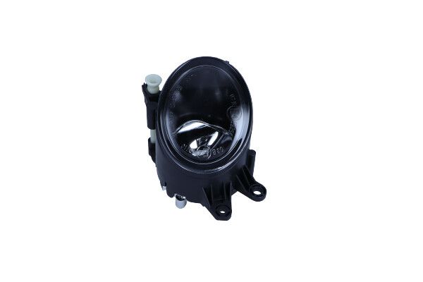 LAMPA PRZECIWMGŁOWA AUDI A4 H11 00-09 LE DEPO 4412018LUQ
