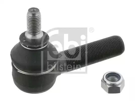 KOŃC. DR. KIER. FORD P. TRANSIT 65-86 LE Febi-Bilstein 10108