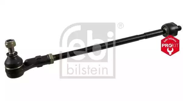DRĄŻEK KIER. VW GOLF III/IV PR Febi-Bilstein 19766