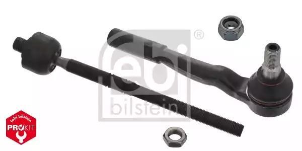 DRĄŻEK KIER. DB P. CLS 04-10/E W211 02-09 PR Z KOŃCÓWKĄ Febi-Bilstein 26762