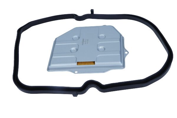 FILTR AUTOMATYCZNEJ SKRZYNI BIEGÓW MERCEDES W123 W124 W126 W140 R107 2,5-5,0B KPL Z USZCZELKĄ MaXgear 26-1450