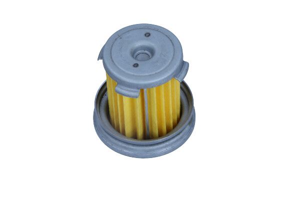 FILTR AUTOMATYCZNEJ SKRZYNI BIEGÓW HONDA JAZZ 02-/08- MaXgear 26-1461