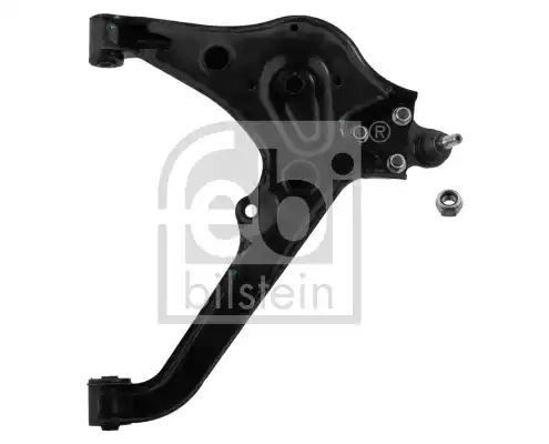 WAHACZ SUZUKI P. VITARA 88- PR Febi-Bilstein 48115