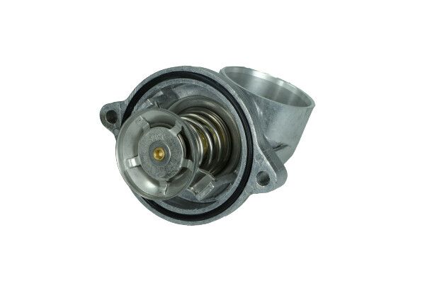 TERMOSTAT MERCEDES 80C VITO 2,3 MaXgear 67-0088