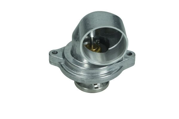 TERMOSTAT MERCEDES 80C VITO 2,3 MaXgear 67-0088