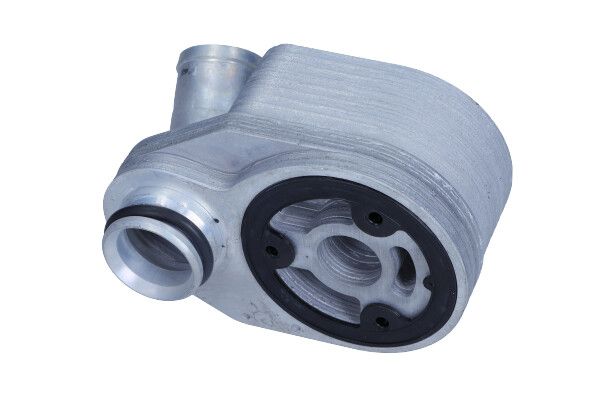 CHŁODNICA OLEJU FIAT DUCATO 2,3D 14- MaXgear 14-0038