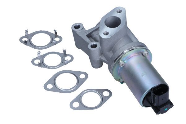 ZAWÓR EGR KIA CEED II/III/ SOUL/ VENGA MaXgear 27-4066