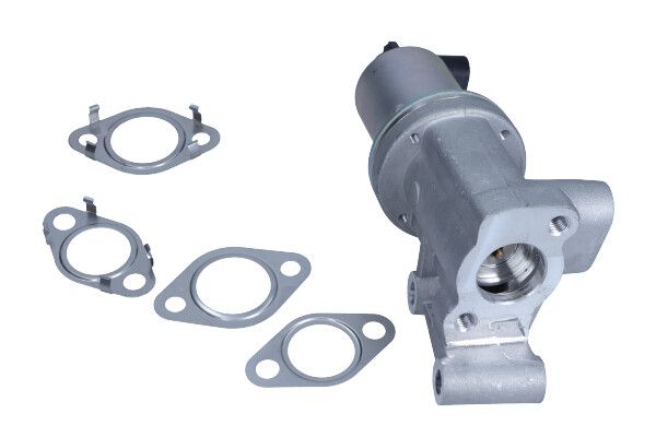 ZAWÓR EGR KIA CEED II/III/ SOUL/ VENGA MaXgear 27-4066