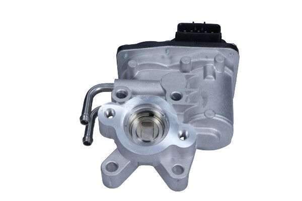 ZAWÓR EGR NISSAN CABSTAR 3,0DCI/ PATROL/ MOVANO MASTER MaXgear 27-4069