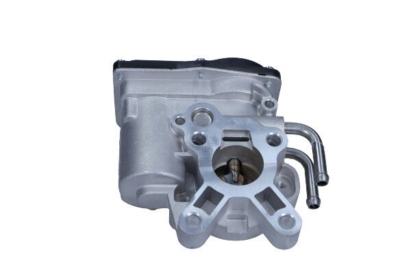 ZAWÓR EGR NISSAN CABSTAR 3,0DCI/ PATROL/ MOVANO MASTER MaXgear 27-4069