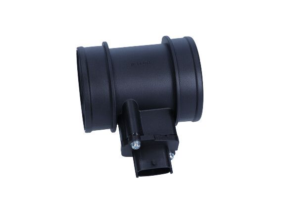 PRZEPŁYWOMIERZ POWIETRZA OPEL ZAFIRA 1,9CDTI 05- MaXgear 51-0134