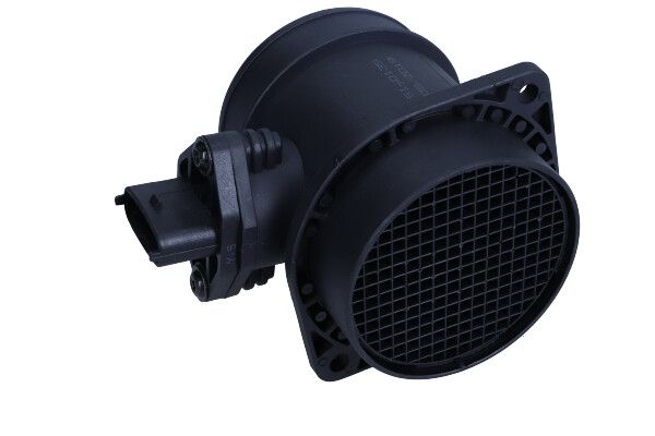 PRZEPŁYWOMIERZ POWIETRZA VOLVO S60 2,4T 04- MaXgear 51-0135