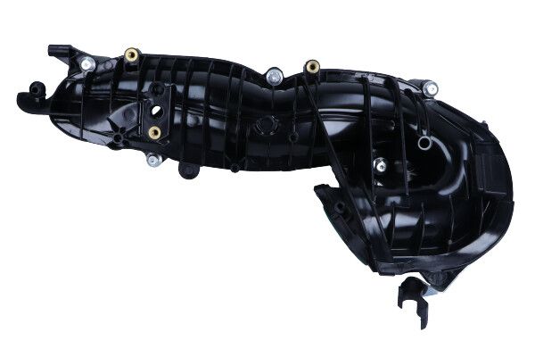 KOLEKTOR SSĄCY BMW 1 E81 3 E90/ X1 E84 1,6/1,8D 08- MaXgear 17-0258