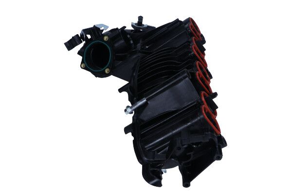 KOLEKTOR SSĄCY BMW 1 E81 3 E90/ X1 E84 1,6/1,8D 08- MaXgear 17-0258