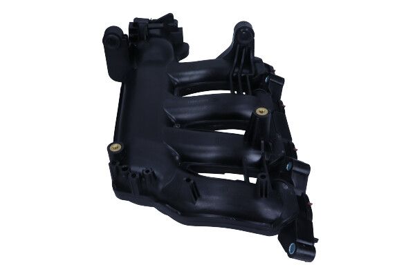 KOLEKTOR SSĄCY MERCEDES W203 W204 1,8 -09 MaXgear 17-0263