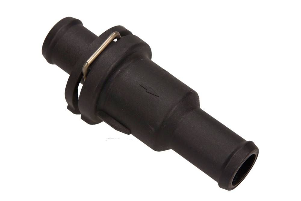 TERMOSTAT VW 75C 1,4TSI MaXgear 67-0103