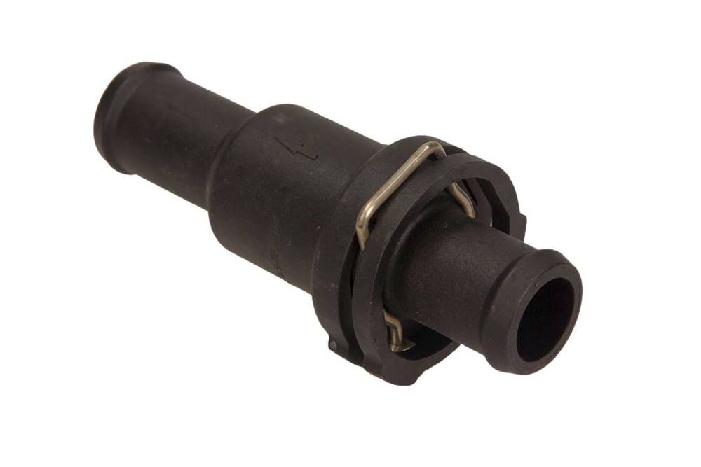 TERMOSTAT VW 75C 1,4TSI MaXgear 67-0103