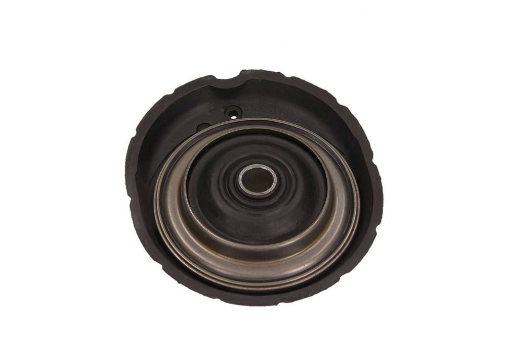 PODUSZKA AMORTYZATORA PRZÓD CITROEN C3 II C3 PICASSO C4 CACTUS DS3 208 2008 301 09- Z ŁOŻYSKIEM MaXgear 72-3468
