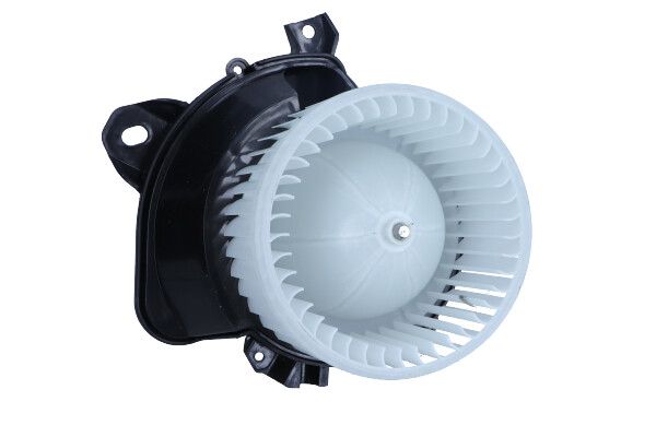 SILNIK DMUCHAWY FIAT GRANDE PUNTO 05- PUNTO 12-/ LINEA 07- MaXgear AC765995