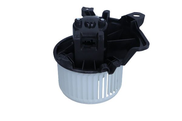 SILNIK DMUCHAWY FIAT GRANDE PUNTO 05- PUNTO 12-/ LINEA 07- MaXgear AC765995