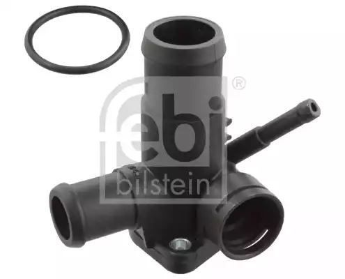 KRÓCIEC WODY VW 1,9D POLO/ Febi-Bilstein 18254