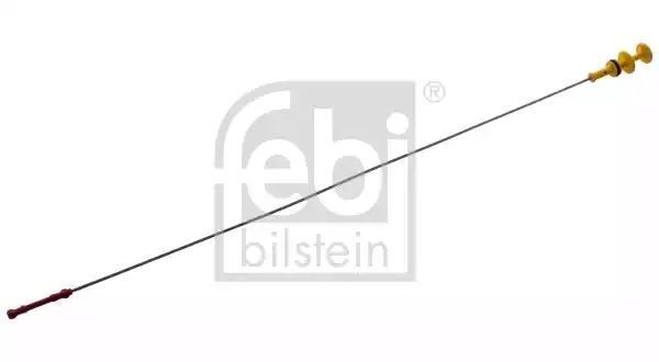 MIARKA OLEJU DB E W211 3,5L 07- Febi-Bilstein 48718