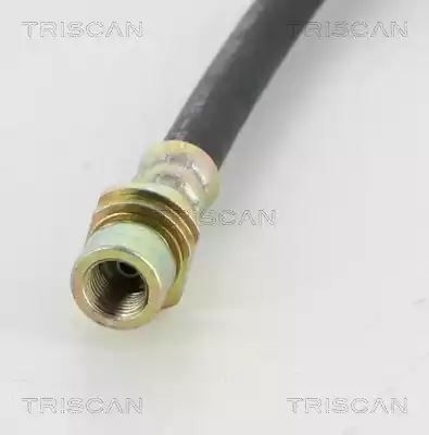PRZEWÓD HAM. ELAST. TOYOTA T. COROLLA 1,33-1,6 07- LE Triscan 815013301