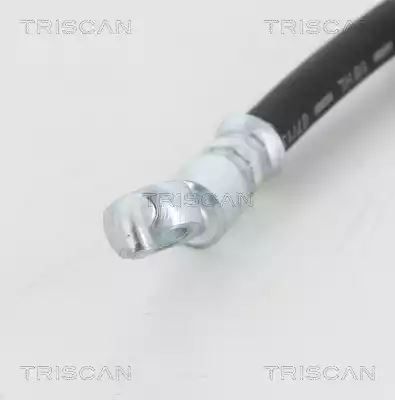 PRZEWÓD HAM. ELAST. TOYOTA T. AURIS 07- PR Triscan 815013344