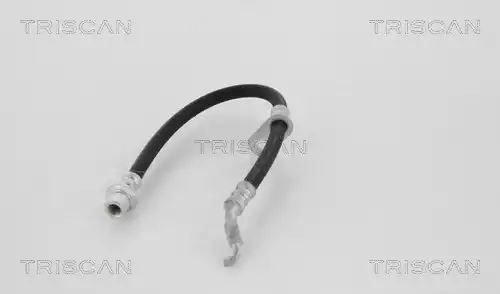 PRZEWÓD HAM. ELAST. TOYOTA T. AURIS 07- PR Triscan 815013344