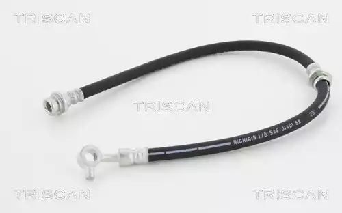 PRZEWÓD HAM. ELAST. NISSAN P. MURANO 3,5 4X4 03-08 LE Triscan 815014260