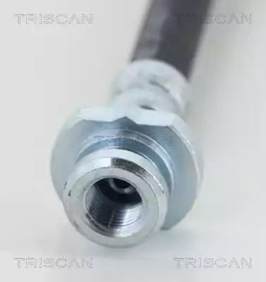 PRZEWÓD HAM. ELAST. NISSAN T. X-TRAIL 2,0-2,5 4X4 01-13 PR Triscan 815014296
