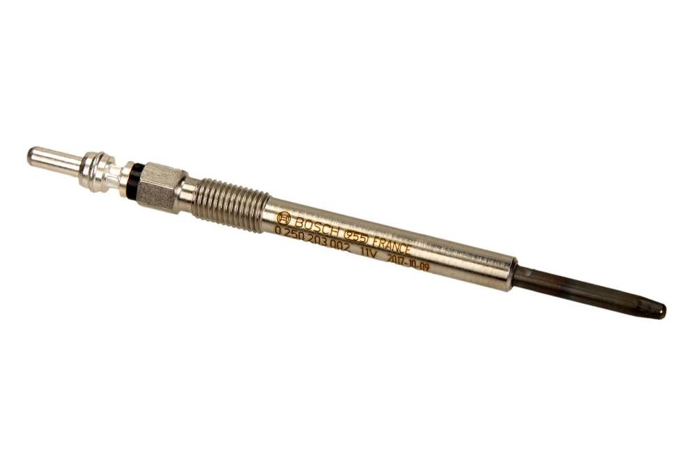 ŚWIECA ŻAROWA FIAT 1,3JTD/ ALFA/ FORD/ LANCIA/ OPEL/ SUZUKI FCA Group 46796050