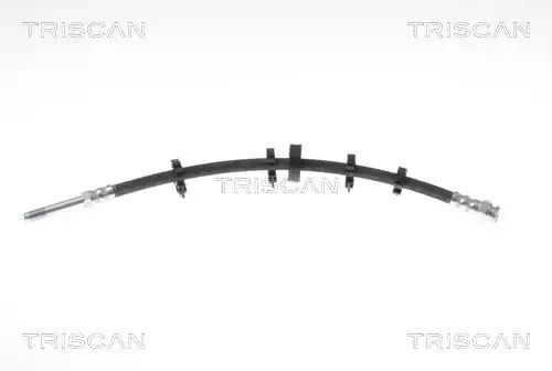 PRZEWÓD HAM. ELAST. IVECO T. DAILY 06- LE/PR Triscan 815015271