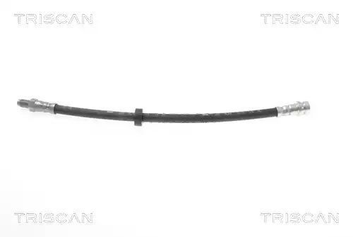 PRZEWÓD HAM. ELAST. FORD T. TOURNEO/TRANSIT 02-13 LE/PR Triscan 815016249