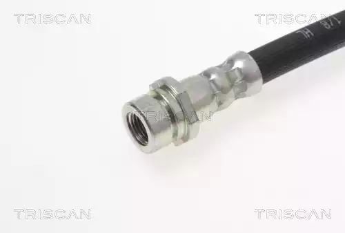 PRZEWÓD HAM. ELAST. FORD T. TOURNEO/TRANSIT 02-13 LE/PR Triscan 815016249