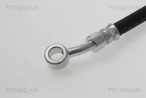 PRZEWÓD HAM. ELAST. KIA T. MAGENTIS 01-10 PR Triscan 815018128