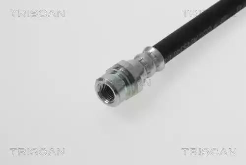 PRZEWÓD HAM. ELAST. KIA T. MAGENTIS 01-10 PR Triscan 815018128