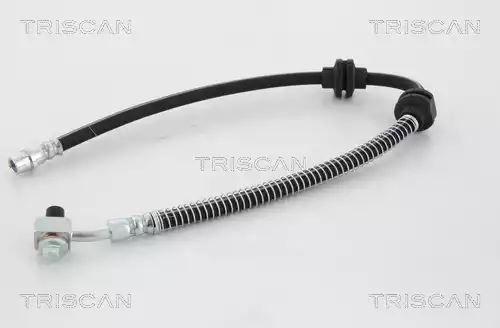 PRZEWÓD HAM. ELAST. OPEL P. ASTRA/CASCADA 11- PR Triscan 815024246