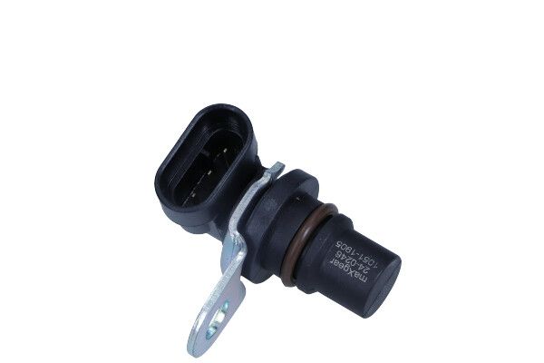 CZUJNIK POŁOŻENIA WAŁKA ROZRZĄDU OPEL ASTRA 1,6 00- MaXgear 24-0246