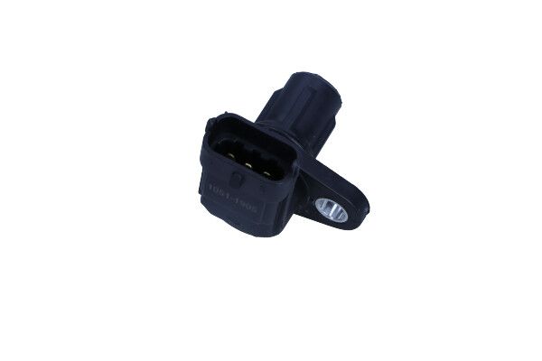 CZUJNIK POŁOŻENIA WAŁKA ROZRZĄDU FIAT DUCATO 2,3JTD 02- MaXgear 24-0248
