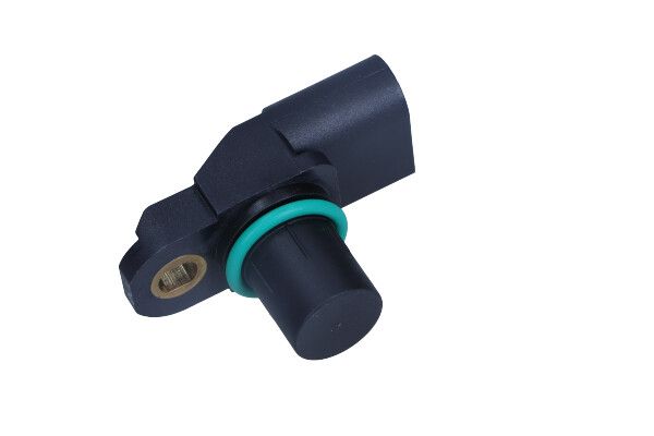 CZUJNIK POŁOŻENIA WAŁKA ROZRZĄDU BMW 3 E90 330D 09- MaXgear 24-0249