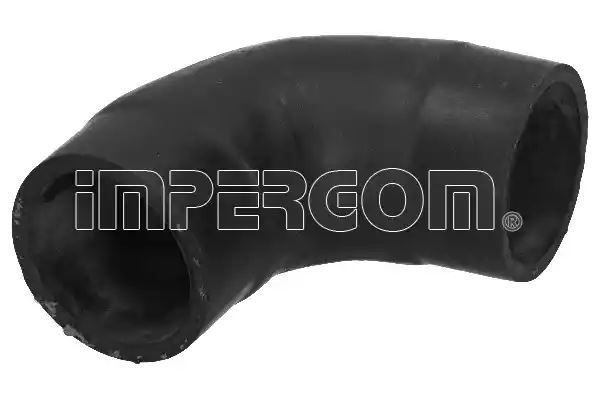 PRZEWÓD INTERCOOLERA FORD FIESTA IV/FOCUS ORIGINAL IMPERIUM 225019