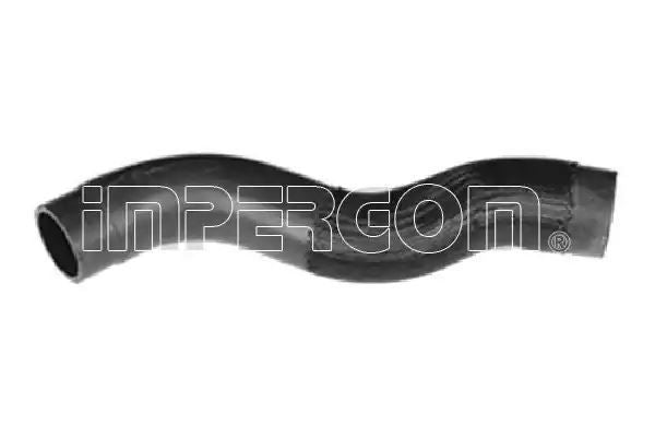 PRZEWÓD INTERCOOLERA OPEL MOKKA / MOKKA X ORIGINAL IMPERIUM 225295