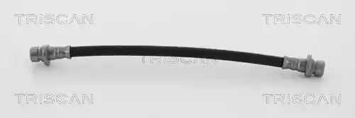 PRZEWÓD HAM. ELAST. HONDA T. CITY/JAZZ 1,2-1,4 08- PR Triscan 815040248