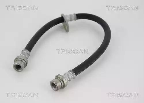 PRZEWÓD HAM. ELAST. MITSUBISHI T. GRANDIS 2,0 DI-D/2,4 04-11 LE/PR Triscan 815042245