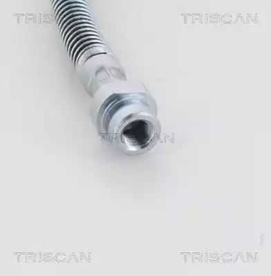 PRZEWÓD HAM. ELAST. HYUNDAI P. SONATA/XG 98-05 LE Triscan 815043117